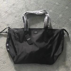 Botkier tote bag
